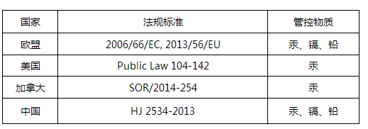 微信图片_20200724110043.png 微信图片_20200724110043.png