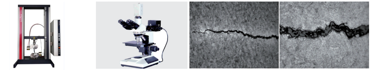 1659000296386.jpg 1659000296386.jpg