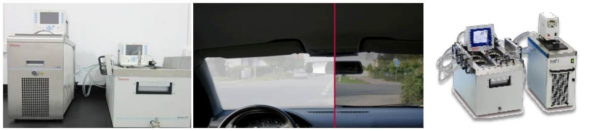 雾化检测设备.png 雾化检测设备.png