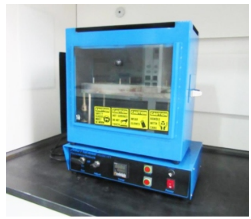 汽车内饰材料燃烧测试.png 汽车内饰材料燃烧测试.png