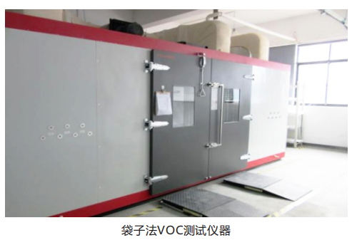 1659075394674.png 1659075394674.png