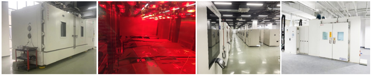 温湿度类测试.png 温湿度类测试.png