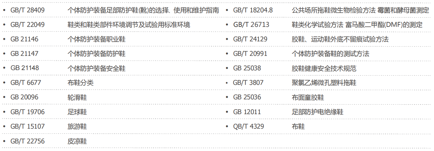 1659593478768.png 1659593478768.png